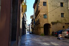37 Aviles, Asturias